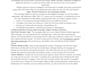 write ttrpg content customized to your needs